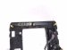 2024 Mazda Cx 50 Center Shifter Bezel W/drive Sw blk VA45 64 340E Replacement 2024 Mazda Cx 50 Center Shifter Bezel W/drive Sw blk VA45 64 340E Replacement thumbnail