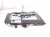 2024 Mazda Cx 50 Center Shifter Bezel W/drive Sw blk VA45 64 340E Replacement 2024 Mazda Cx 50 Center Shifter Bezel W/drive Sw blk VA45 64 340E Replacement thumbnail