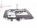 2024 Mazda Cx 50 Center Shifter Bezel W/drive Sw blk VA45 64 340E Replacement 2024 Mazda Cx 50 Center Shifter Bezel W/drive Sw blk VA45 64 340E Replacement thumbnail