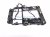 2024 Mazda Cx 50 Center Shifter Bezel W/drive Sw blk VA45 64 340E Replacement 2024 Mazda Cx 50 Center Shifter Bezel W/drive Sw blk VA45 64 340E Replacement thumbnail