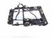 2024 Mazda Cx 50 Center Shifter Bezel W/drive Sw blk VA45 64 340E Replacement 2024 Mazda Cx 50 Center Shifter Bezel W/drive Sw blk VA45 64 340E Replacement thumbnail