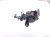 2018 Honda Odyssey Rear Seat 3rd Row Mid Belt Retractor Blk 04829 THR A00ZA Replacement 2018 Honda Odyssey Rear Seat 3rd Row Mid Belt Retractor Blk 04829 THR A00ZA Replacement thumbnail