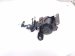 2018 Honda Odyssey Rear Seat 3rd Row Mid Belt Retractor Blk 04829 THR A00ZA Replacement 2018 Honda Odyssey Rear Seat 3rd Row Mid Belt Retractor Blk 04829 THR A00ZA Replacement thumbnail