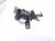 2018 Honda Odyssey Rear Seat 3rd Row Mid Belt Retractor Blk 04829 THR A00ZA Replacement 2018 Honda Odyssey Rear Seat 3rd Row Mid Belt Retractor Blk 04829 THR A00ZA Replacement thumbnail
