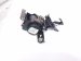 2018 Honda Odyssey Rear Seat 3rd Row Mid Belt Retractor Blk 04829 THR A00ZA Replacement 2018 Honda Odyssey Rear Seat 3rd Row Mid Belt Retractor Blk 04829 THR A00ZA Replacement thumbnail