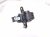 2018 Honda Odyssey Rear Seat 3rd Row Mid Belt Retractor Blk 04829 THR A00ZA Replacement 2018 Honda Odyssey Rear Seat 3rd Row Mid Belt Retractor Blk 04829 THR A00ZA Replacement thumbnail