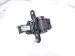 2018 Honda Odyssey Rear Seat 3rd Row Mid Belt Retractor Blk 04829 THR A00ZA Replacement 2018 Honda Odyssey Rear Seat 3rd Row Mid Belt Retractor Blk 04829 THR A00ZA Replacement thumbnail