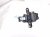 2018 Honda Odyssey Rear Seat 3rd Row Mid Belt Retractor Blk 04829 THR A00ZA Replacement 2018 Honda Odyssey Rear Seat 3rd Row Mid Belt Retractor Blk 04829 THR A00ZA Replacement thumbnail
