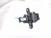 2018 Honda Odyssey Rear Seat 3rd Row Mid Belt Retractor Blk 04829 THR A00ZA Replacement 2018 Honda Odyssey Rear Seat 3rd Row Mid Belt Retractor Blk 04829 THR A00ZA Replacement thumbnail