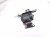 2018 Honda Odyssey Rear Seat 3rd Row Mid Belt Retractor Blk 04829 THR A00ZA Replacement 2018 Honda Odyssey Rear Seat 3rd Row Mid Belt Retractor Blk 04829 THR A00ZA Replacement thumbnail