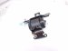 2018 Honda Odyssey Rear Seat 3rd Row Mid Belt Retractor Blk 04829 THR A00ZA Replacement 2018 Honda Odyssey Rear Seat 3rd Row Mid Belt Retractor Blk 04829 THR A00ZA Replacement thumbnail