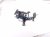 2018 Honda Odyssey Rear Seat 3rd Row Mid Belt Retractor Blk 04829 THR A00ZA Replacement 2018 Honda Odyssey Rear Seat 3rd Row Mid Belt Retractor Blk 04829 THR A00ZA Replacement thumbnail