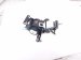 2018 Honda Odyssey Rear Seat 3rd Row Mid Belt Retractor Blk 04829 THR A00ZA Replacement 2018 Honda Odyssey Rear Seat 3rd Row Mid Belt Retractor Blk 04829 THR A00ZA Replacement thumbnail