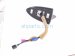 2018 Honda Odyssey Antenna Roof Mtd G537m 39150 THR A12ZG Replacement 2018 Honda Odyssey Antenna Roof Mtd G537m 39150 THR A12ZG Replacement thumbnail