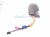 2018 Honda Odyssey Antenna Roof Mtd G537m 39150 THR A12ZG Replacement 2018 Honda Odyssey Antenna Roof Mtd G537m 39150 THR A12ZG Replacement thumbnail