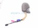 2018 Honda Odyssey Antenna Roof Mtd G537m 39150 THR A12ZG Replacement 2018 Honda Odyssey Antenna Roof Mtd G537m 39150 THR A12ZG Replacement thumbnail