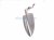 2018 Honda Odyssey Antenna Roof Mtd G537m 39150 THR A12ZG Replacement 2018 Honda Odyssey Antenna Roof Mtd G537m 39150 THR A12ZG Replacement thumbnail