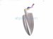 2018 Honda Odyssey Antenna Roof Mtd G537m 39150 THR A12ZG Replacement 2018 Honda Odyssey Antenna Roof Mtd G537m 39150 THR A12ZG Replacement thumbnail