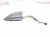 2018 Honda Odyssey Antenna Roof Mtd G537m 39150 THR A12ZG Replacement 2018 Honda Odyssey Antenna Roof Mtd G537m 39150 THR A12ZG Replacement thumbnail