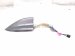 2018 Honda Odyssey Antenna Roof Mtd G537m 39150 THR A12ZG Replacement 2018 Honda Odyssey Antenna Roof Mtd G537m 39150 THR A12ZG Replacement thumbnail