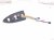 2018 Honda Odyssey Antenna Roof Mtd G537m 39150 THR A12ZG Replacement 2018 Honda Odyssey Antenna Roof Mtd G537m 39150 THR A12ZG Replacement thumbnail