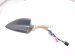 2018 Honda Odyssey Antenna Roof Mtd G537m 39150 THR A12ZG Replacement 2018 Honda Odyssey Antenna Roof Mtd G537m 39150 THR A12ZG Replacement thumbnail