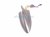 2018 Honda Odyssey Antenna Roof Mtd G537m 39150 THR A12ZG Replacement 2018 Honda Odyssey Antenna Roof Mtd G537m 39150 THR A12ZG Replacement thumbnail