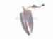 2018 Honda Odyssey Antenna Roof Mtd G537m 39150 THR A12ZG Replacement 2018 Honda Odyssey Antenna Roof Mtd G537m 39150 THR A12ZG Replacement thumbnail