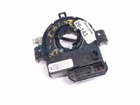 Honda CLOCK SPRING REEL ASSY - ELITE Honda CLOCK SPRING REEL ASSY - ELITE