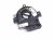 2018 Honda Odyssey Clock Spring Reel Assy Elite 77900 TG7 A51 Replacement 2018 Honda Odyssey Clock Spring Reel Assy Elite 77900 TG7 A51 Replacement thumbnail