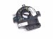 2018 Honda Odyssey Clock Spring Reel Assy Elite 77900 TG7 A51 Replacement 2018 Honda Odyssey Clock Spring Reel Assy Elite 77900 TG7 A51 Replacement thumbnail