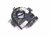 2018 Honda Odyssey Clock Spring Reel Assy Elite 77900 TG7 A51 Replacement 2018 Honda Odyssey Clock Spring Reel Assy Elite 77900 TG7 A51 Replacement thumbnail