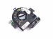 2018 Honda Odyssey Clock Spring Reel Assy Elite 77900 TG7 A51 Replacement 2018 Honda Odyssey Clock Spring Reel Assy Elite 77900 TG7 A51 Replacement thumbnail