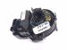 2018 Honda Odyssey Clock Spring Reel Assy Elite 77900 TG7 A51 Replacement 2018 Honda Odyssey Clock Spring Reel Assy Elite 77900 TG7 A51 Replacement thumbnail