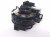 2018 Honda Odyssey Clock Spring Reel Assy Elite 77900 TG7 A51 Replacement 2018 Honda Odyssey Clock Spring Reel Assy Elite 77900 TG7 A51 Replacement thumbnail