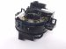 2018 Honda Odyssey Clock Spring Reel Assy Elite 77900 TG7 A51 Replacement 2018 Honda Odyssey Clock Spring Reel Assy Elite 77900 TG7 A51 Replacement thumbnail