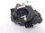 2018 Honda Odyssey Clock Spring Reel Assy Elite 77900 TG7 A51 Replacement 2018 Honda Odyssey Clock Spring Reel Assy Elite 77900 TG7 A51 Replacement thumbnail