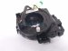 2018 Honda Odyssey Clock Spring Reel Assy Elite 77900 TG7 A51 Replacement 2018 Honda Odyssey Clock Spring Reel Assy Elite 77900 TG7 A51 Replacement thumbnail