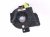 2018 Honda Odyssey Clock Spring Reel Assy Elite 77900 TG7 A51 Replacement 2018 Honda Odyssey Clock Spring Reel Assy Elite 77900 TG7 A51 Replacement thumbnail