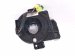 2018 Honda Odyssey Clock Spring Reel Assy Elite 77900 TG7 A51 Replacement 2018 Honda Odyssey Clock Spring Reel Assy Elite 77900 TG7 A51 Replacement thumbnail