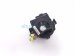 2018 Honda Odyssey Clock Spring Reel Assy Elite 77900 TG7 A51 Replacement 2018 Honda Odyssey Clock Spring Reel Assy Elite 77900 TG7 A51 Replacement thumbnail