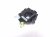 2018 Honda Odyssey Clock Spring Reel Assy Elite 77900 TG7 A51 Replacement 2018 Honda Odyssey Clock Spring Reel Assy Elite 77900 TG7 A51 Replacement thumbnail