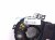 2018 Honda Odyssey Clock Spring Reel Assy Elite 77900 TG7 A51 Replacement 2018 Honda Odyssey Clock Spring Reel Assy Elite 77900 TG7 A51 Replacement thumbnail