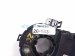 2018 Honda Odyssey Clock Spring Reel Assy Elite 77900 TG7 A51 Replacement 2018 Honda Odyssey Clock Spring Reel Assy Elite 77900 TG7 A51 Replacement thumbnail