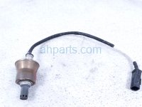 $99 Toyota EXHAUST MANIFOLD AFR OXYGEN SENSOR $99 Toyota EXHAUST MANIFOLD AFR OXYGEN SENSOR