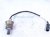 2025 Toyota Corollacs Exhaust Manifold Afr Oxygen Sensor 89467 0A010 Replacement 2025 Toyota Corollacs Exhaust Manifold Afr Oxygen Sensor 89467 0A010 Replacement thumbnail