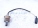 2025 Toyota Corollacs Exhaust Manifold Afr Oxygen Sensor 89467 0A010 Replacement 2025 Toyota Corollacs Exhaust Manifold Afr Oxygen Sensor 89467 0A010 Replacement thumbnail
