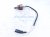 2025 Toyota Corollacs Exhaust Manifold Afr Oxygen Sensor 89467 0A010 Replacement 2025 Toyota Corollacs Exhaust Manifold Afr Oxygen Sensor 89467 0A010 Replacement thumbnail