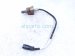 2025 Toyota Corollacs Exhaust Manifold Afr Oxygen Sensor 89467 0A010 Replacement 2025 Toyota Corollacs Exhaust Manifold Afr Oxygen Sensor 89467 0A010 Replacement thumbnail
