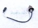 2025 Toyota Corollacs Exhaust Manifold Afr Oxygen Sensor 89467 0A010 Replacement 2025 Toyota Corollacs Exhaust Manifold Afr Oxygen Sensor 89467 0A010 Replacement thumbnail